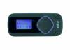Mp3 Player Crypto MP315 (8GB)